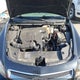 1G1ZB5E01CF200158 2012 Chevrolet Malibu Ls auction photo thumbnail 10