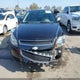 1G1ZB5E01CF200158 2012 Chevrolet Malibu Ls auction photo thumbnail 13