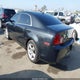 1G1ZB5E01CF200158 2012 Chevrolet Malibu Ls auction photo thumbnail 3