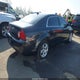 1G1ZB5E01CF200158 2012 Chevrolet Malibu Ls auction photo thumbnail 4