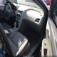 1G1ZB5E01CF200158 2012 Chevrolet Malibu Ls auction photo thumbnail 5
