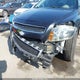 1G1ZB5E01CF200158 2012 Chevrolet Malibu Ls auction photo thumbnail 6