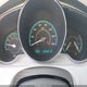 1G1ZB5E01CF200158 2012 Chevrolet Malibu Ls auction photo thumbnail 7
