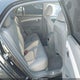 1G1ZB5E01CF200158 2012 Chevrolet Malibu Ls auction photo thumbnail 8