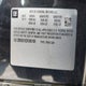 1G1ZB5E01CF200158 2012 Chevrolet Malibu Ls auction photo thumbnail 9