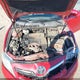 4T1BB3EK9BU139842 2011 Toyota Camry Hybrid auction photo thumbnail 10