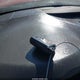 4T1BB3EK9BU139842 2011 Toyota Camry Hybrid auction photo thumbnail 11