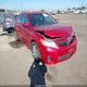 4T1BB3EK9BU139842 2011 Toyota Camry Hybrid auction photo thumbnail 1