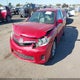 4T1BB3EK9BU139842 2011 Toyota Camry Hybrid auction photo thumbnail 2