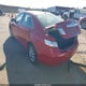 4T1BB3EK9BU139842 2011 Toyota Camry Hybrid auction photo thumbnail 3