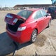 4T1BB3EK9BU139842 2011 Toyota Camry Hybrid auction photo thumbnail 4