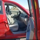 4T1BB3EK9BU139842 2011 Toyota Camry Hybrid auction photo thumbnail 5