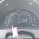 4T1BB3EK9BU139842 2011 Toyota Camry Hybrid auction photo thumbnail 7