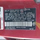 4T1BB3EK9BU139842 2011 Toyota Camry Hybrid auction photo thumbnail 9