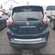 5N1AZ2MH3HN153245 2017 Nissan Murano Sl auction photo thumbnail 16