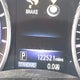 JN1BV7AR6FM410600 2015 Infiniti Q50 auction photo thumbnail 15