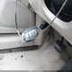 JN1BV7AR6FM410600 2015 Infiniti Q50 auction photo thumbnail 11
