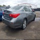 JN1BV7AR6FM410600 2015 Infiniti Q50 auction photo thumbnail 4