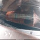 JN1BV7AR6FM410600 2015 Infiniti Q50 auction photo thumbnail 9