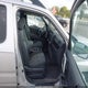 2HJYK164X6H505508 2006 Honda Ridgeline Rts auction photo thumbnail 5