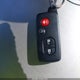 JTDKN3DU0F1935854 2015 Toyota Prius Four auction photo thumbnail 11