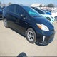 JTDKN3DU0F1935854 2015 Toyota Prius Four auction photo thumbnail 1