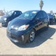 JTDKN3DU0F1935854 2015 Toyota Prius Four auction photo thumbnail 2