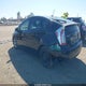 JTDKN3DU0F1935854 2015 Toyota Prius Four auction photo thumbnail 3