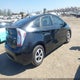 JTDKN3DU0F1935854 2015 Toyota Prius Four auction photo thumbnail 4