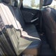JTDKN3DU0F1935854 2015 Toyota Prius Four auction photo thumbnail 8