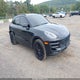 WP1AF2A51HLB62012 2017 Porsche Macan Turbo W/Performance Package auction photo thumbnail 1