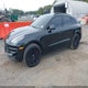 WP1AF2A51HLB62012 2017 Porsche Macan Turbo W/Performance Package auction photo thumbnail 2