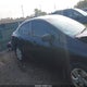 19XFB2F59FE027510 2015 Honda Civic Lx auction photo thumbnail 14