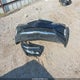 3GNAXKEG1RL313597 2024 Chevrolet Equinox Fwd Lt auction photo thumbnail 12