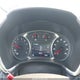 3GNAXKEG1RL313597 2024 Chevrolet Equinox Fwd Lt auction photo thumbnail 7