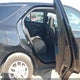 3GNAXKEG1RL313597 2024 Chevrolet Equinox Fwd Lt auction photo thumbnail 8