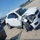 2GNALBEKXG1123053 2016 Chevrolet Equinox Ls auction photo thumbnail 13