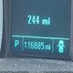 2GNALBEKXG1123053 2016 Chevrolet Equinox Ls auction photo thumbnail 15