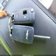 2GNALBEKXG1123053 2016 Chevrolet Equinox Ls auction photo thumbnail 11