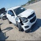 2GNALBEKXG1123053 2016 Chevrolet Equinox Ls auction photo thumbnail 1