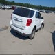 2GNALBEKXG1123053 2016 Chevrolet Equinox Ls auction photo thumbnail 4