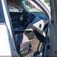 2GNALBEKXG1123053 2016 Chevrolet Equinox Ls auction photo thumbnail 5