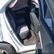 2GNALBEKXG1123053 2016 Chevrolet Equinox Ls auction photo thumbnail 8