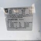 2GNALBEKXG1123053 2016 Chevrolet Equinox Ls auction photo thumbnail 9