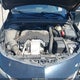 1G1ZH5SX1HF166827 2017 Chevrolet Malibu Premier auction photo thumbnail 10
