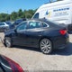 1G1ZH5SX1HF166827 2017 Chevrolet Malibu Premier auction photo thumbnail 14