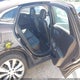 1G1ZH5SX1HF166827 2017 Chevrolet Malibu Premier auction photo thumbnail 8