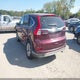 2HKRM4H50GH705803 2016 Honda Cr-V Ex auction photo thumbnail 3