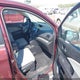 2HKRM4H50GH705803 2016 Honda Cr-V Ex auction photo thumbnail 5