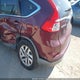 2HKRM4H50GH705803 2016 Honda Cr-V Ex auction photo thumbnail 6